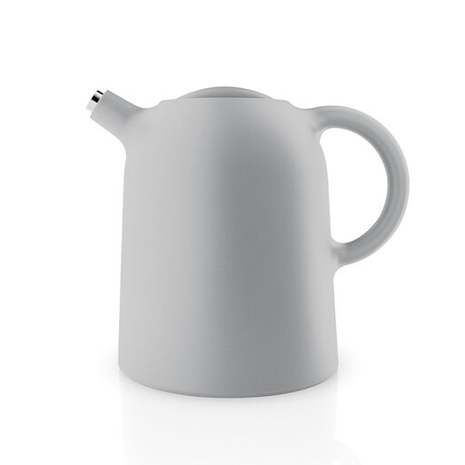 Termoskanna Thimble 1,0 l