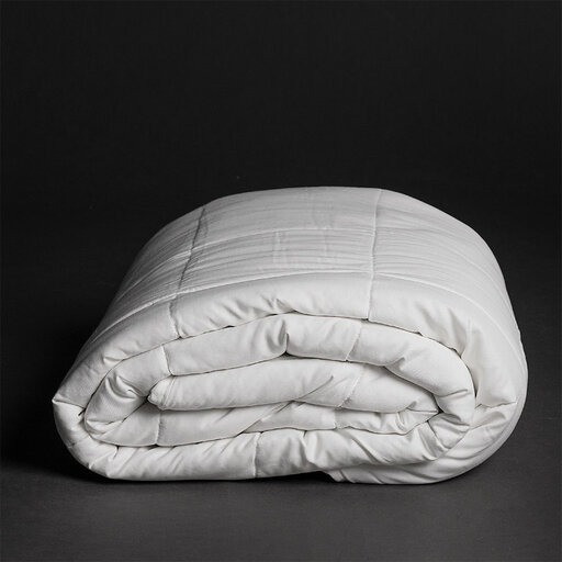 Tyngdtäcke Pearl Classic, 5 kg