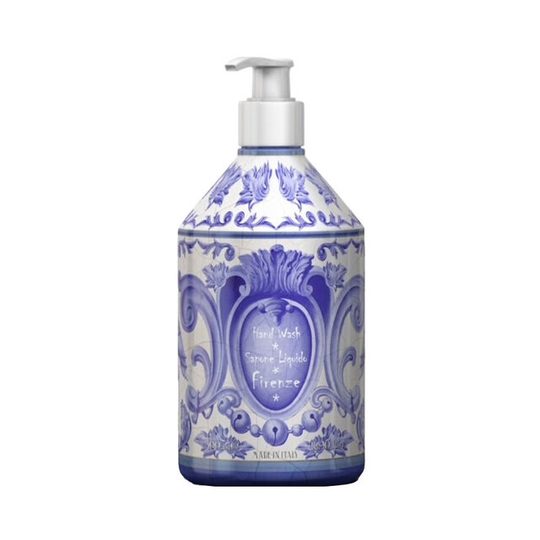 Firenze Hand Wash
