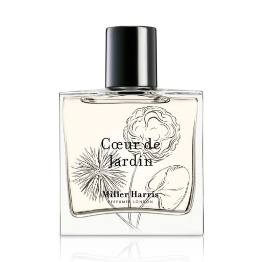 Eau de Parfum