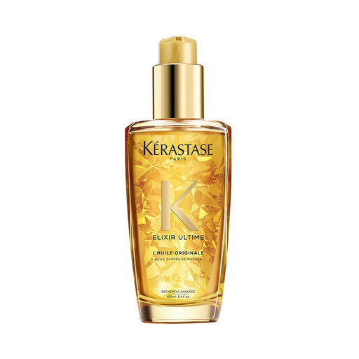 Elixir Ultime Original Oil