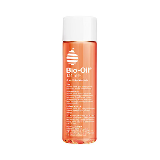 Bio-Oil