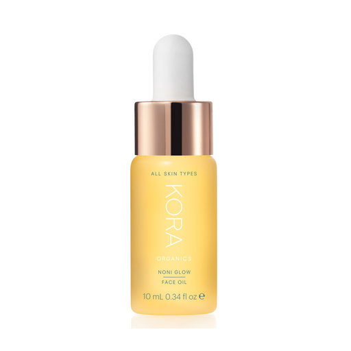 Noni Glow Facial Oil