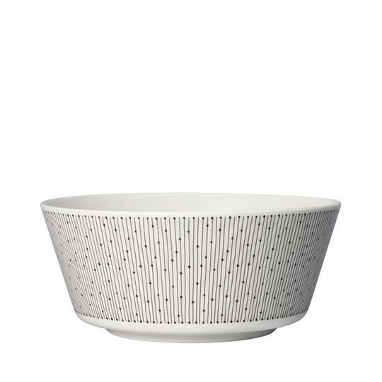 Mainio skål 23 cm Sarastus