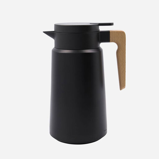 Termos 25 cm - Cole