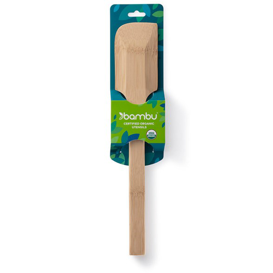 Bambu Home Ekologisk Slickepott Bambu