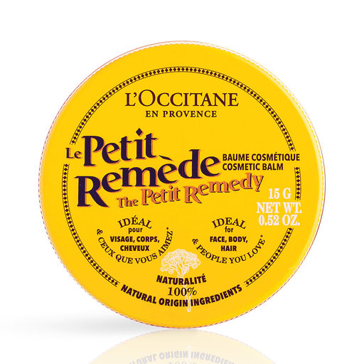 Le Petit Remedy, 15 ml