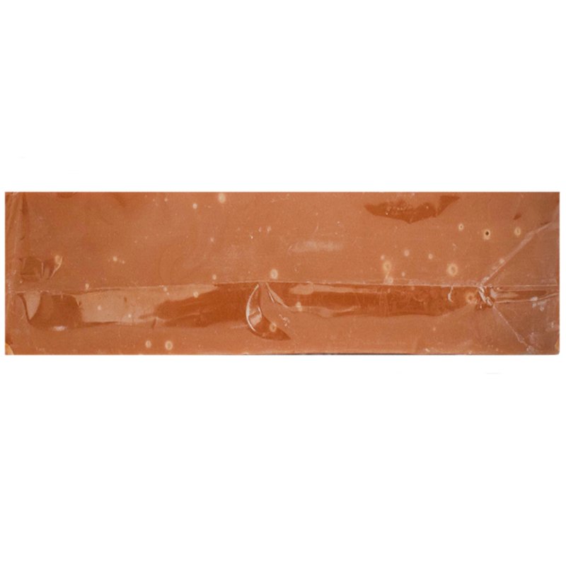 Fudgebar Gräddkola 200g - 63% rabatt