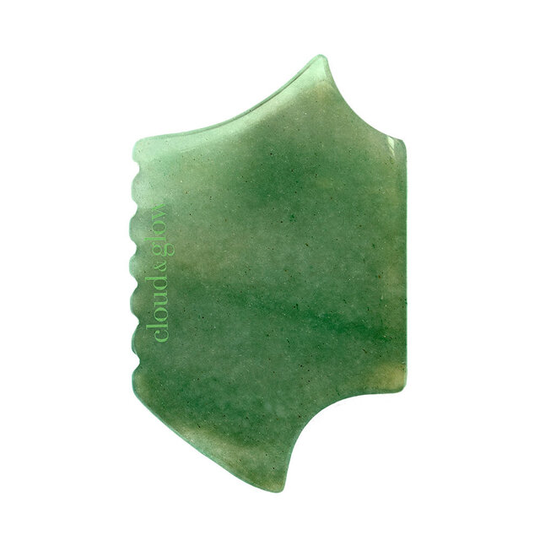 Razor Gua Sha