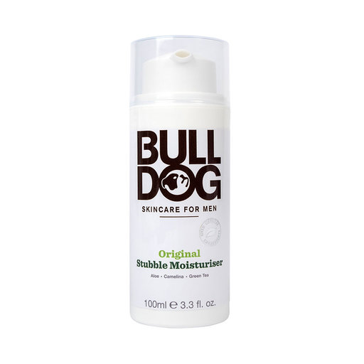 Original Stubble Moisturiser