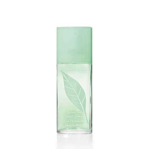 Green Tea EdT Spray