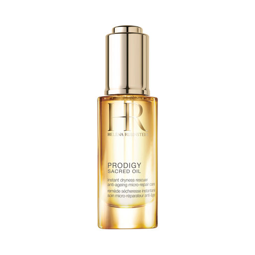 Prodigy Sacred Oil, 30 ml
