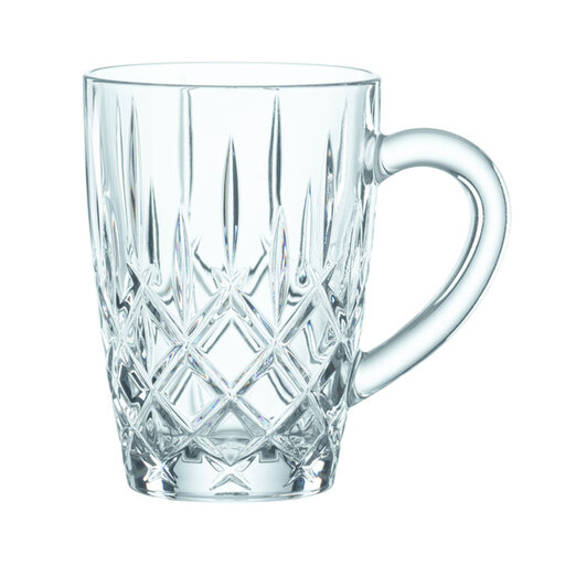 Noblesse Temugg 2-pack