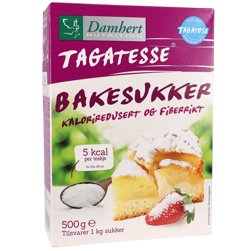 Sötningsmedel - 65% rabatt