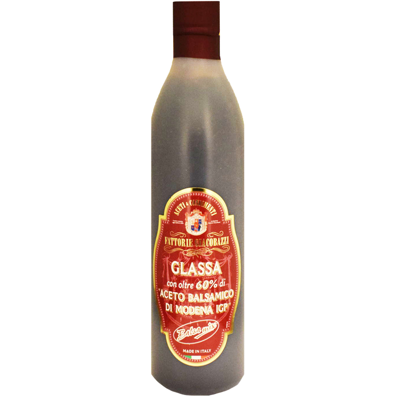Balsamicokräm - 59% rabatt
