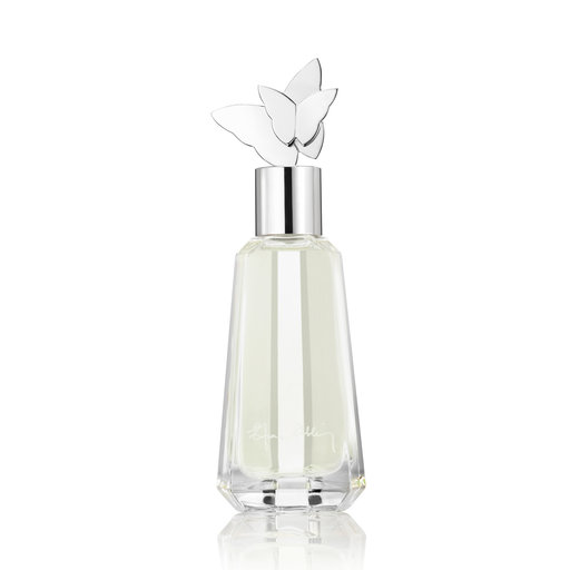 Miss Butterfly Perfume