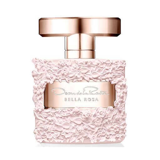 Bella Rosa EdP