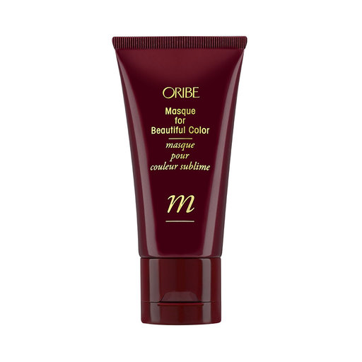 Beautiful Color Masque