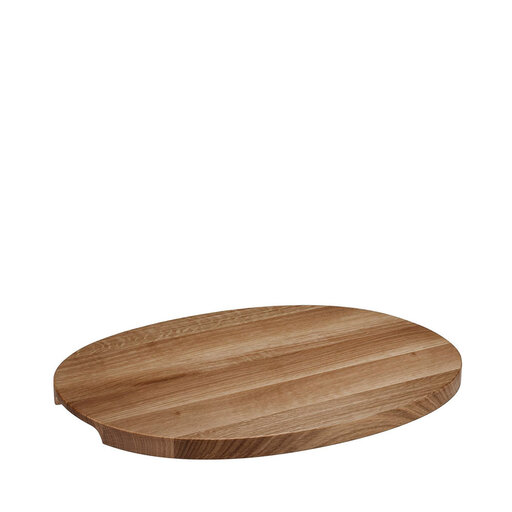 Serveringsbricka Raami, 47 cm