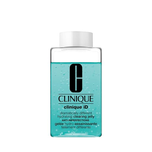 iD Dramatically Different Hydrating Clearing Jelly
