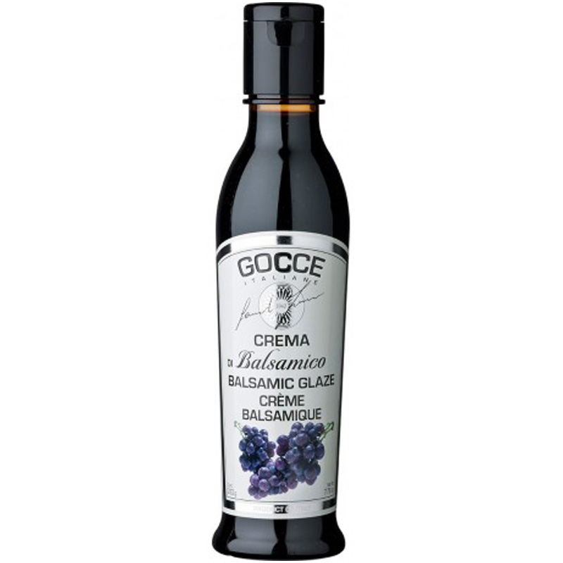 Balsamglaze - 36% rabatt