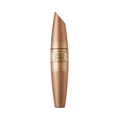 Rise & Shine Mascara