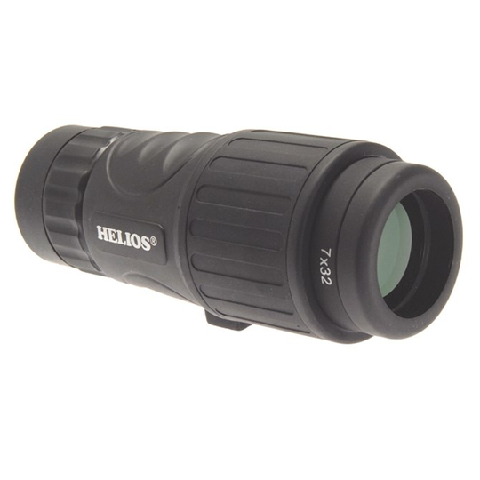 Helios Ranger Close-Focus 7x32 Monokikare