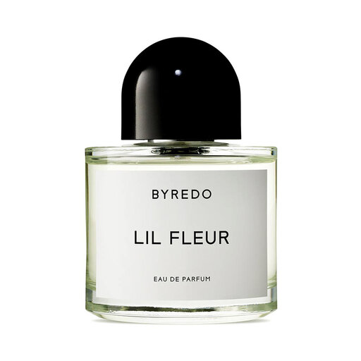 Lil Fleur EdP