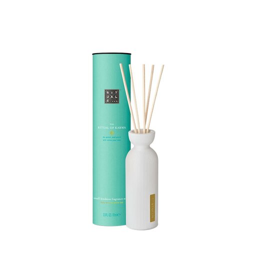 The Ritual of Karma Mini Fragrance Sticks