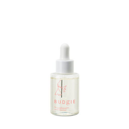 The Twinflower Oil 50 ml