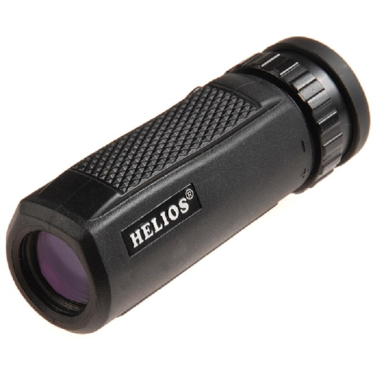 Helios Rapide 8x25 Monokikare