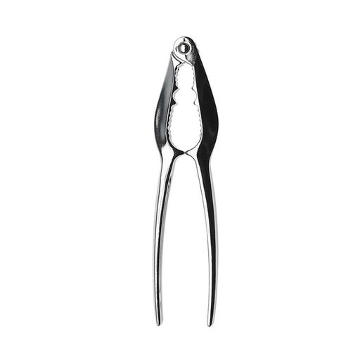 Nötknäckare 15,5 cm