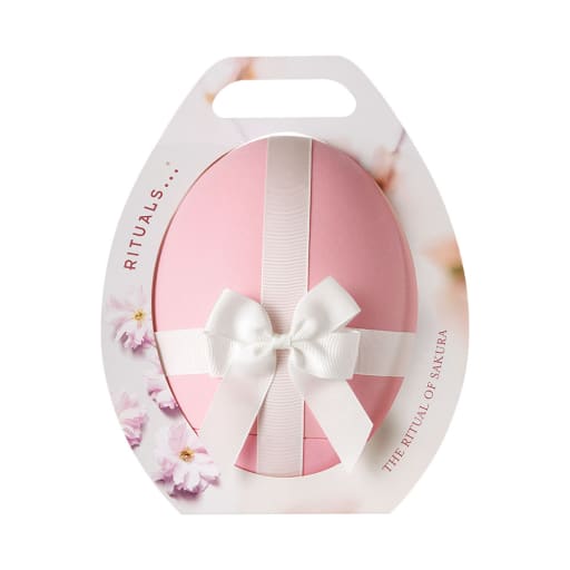 Easter Giftset 2022 - Sakura