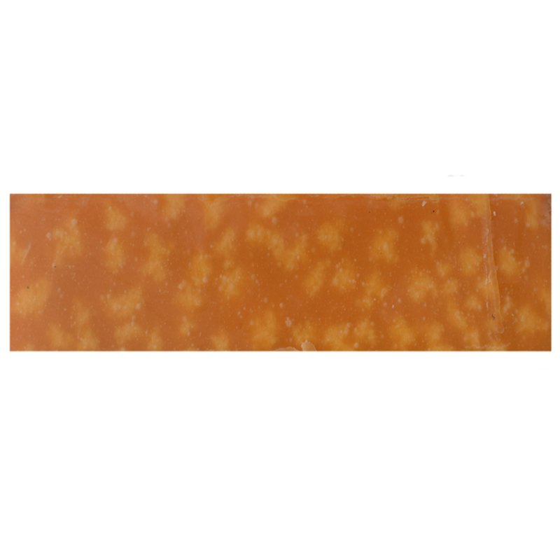 Fudgebar Choklad & Apelsin 200g - 63% rabatt