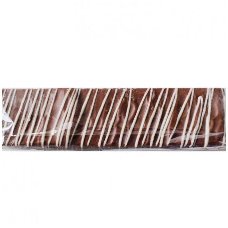 Fudgebar Chokladdröm 200g - 63% rabatt