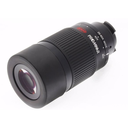 Kowa TE-11WZ 25-60x Okular för TSN-770/880
