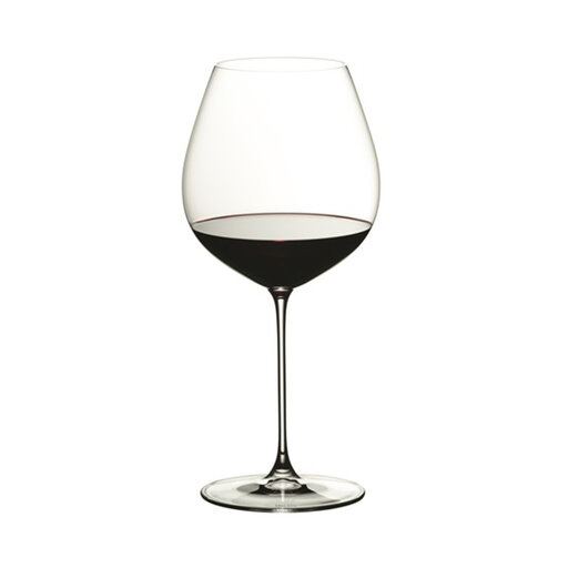 Veritas Old World Pinot Noir 2-pack