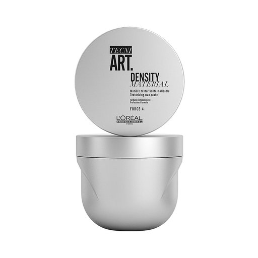 Tecni.Art Density Material