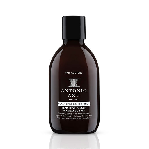 Scalp Care Conditioner Sensitive Scalp