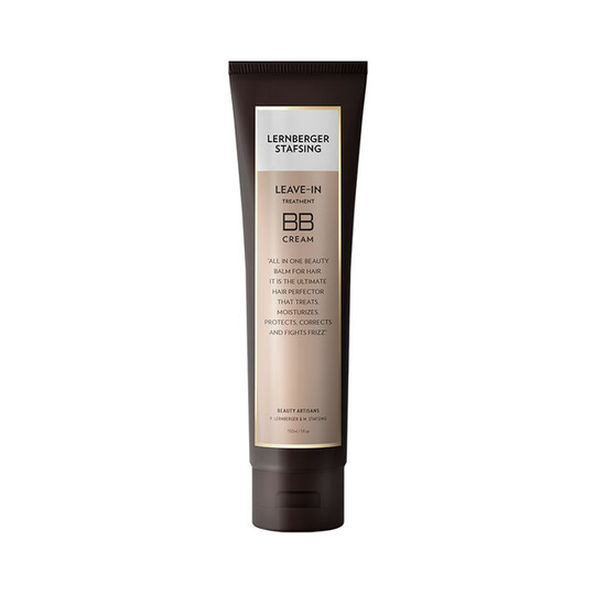 Leave-in Treatment BB-Cream, 150 ml