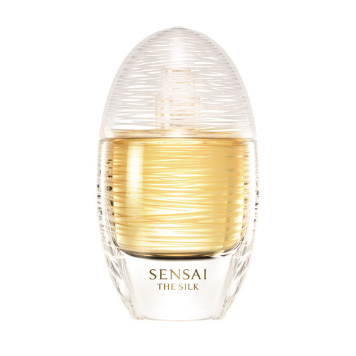 The Silk EdP, 50 ml