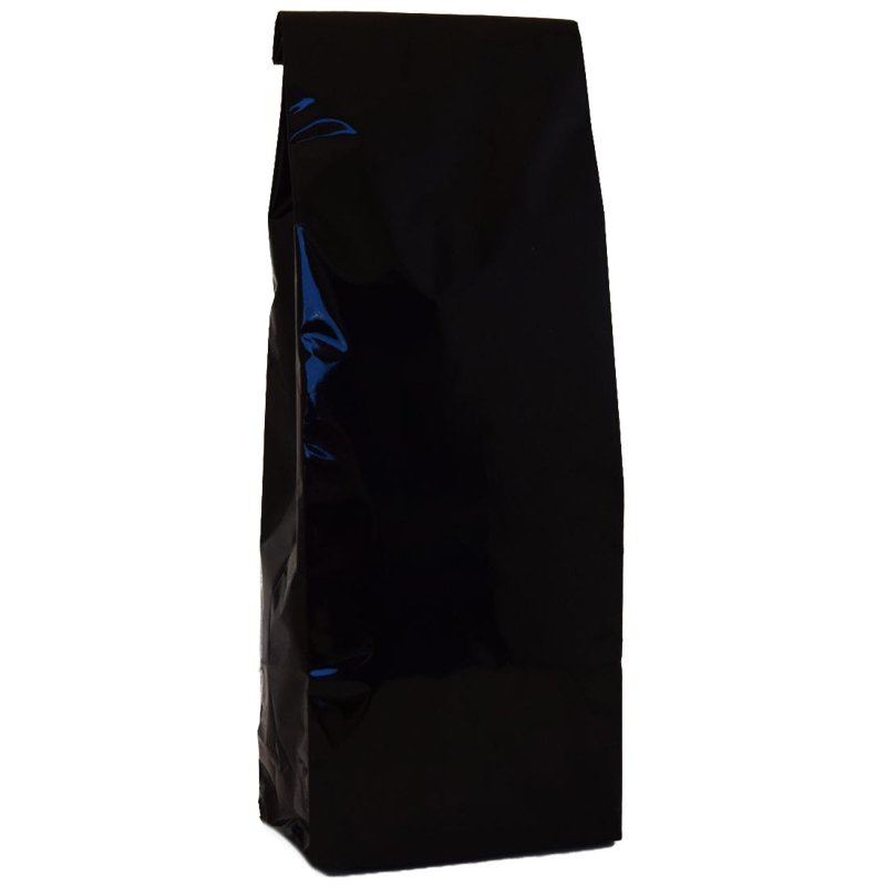 Te "Södermalmsblandning" 100g - 26% rabatt